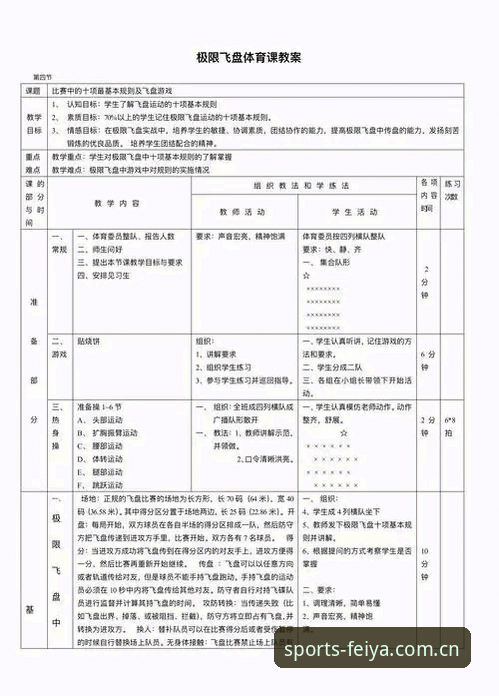 飞亚体育赛事互动怎么样 飞亚体育赛事互动使用指南:从入门到精通的完整评测