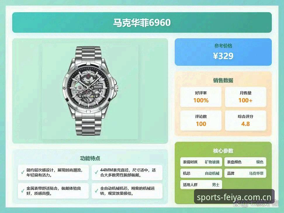 飞亚体育入口2026最新版本 飞亚体育入口2026最新版本 vs 旧版APP:哪个更适合你的移动端体验?