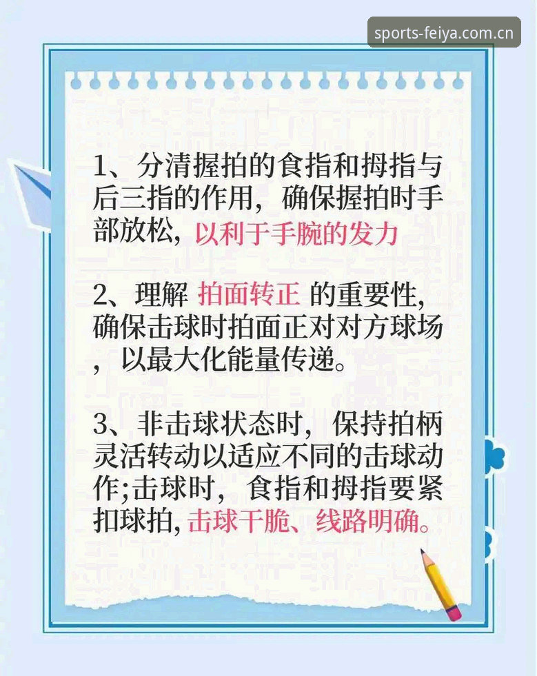 飞亚体育平台新手指南：从零开始的全面解析与操作教程